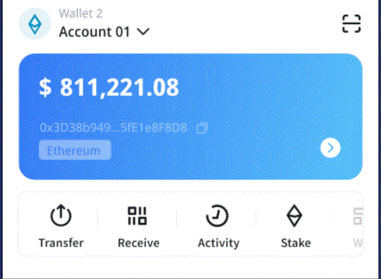 imtoken银行USDT提现不了？这